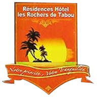 Hotel les rochers Tabou